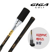 기가골프 ONE HAND 원핸드 스윙기 스윙연습기, 원핸드 스윙