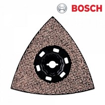 보쉬 EXPERT MAVZ 116 RT4 Starlock Max 멀티커터용_230320EA, 다우리쿠팡 본상품선택