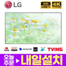 LG 65인치 OLED 올레드 4K UHD 스마트TV OLED65G1 서울경기벽걸이설치 미사용리퍼, 단일속성