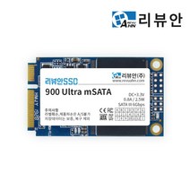 인기 있는 ssg-5150gb 추천순위 TOP50