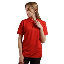 베이직 카우스 단체복 반팔 SP426 여름 티셔츠 카라티 단체복 반티 유니폼 행사티