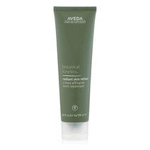 아베다 보태니컬 키네틱스 레디언트 스킨 리파이너 페이스 스크럽 100ml