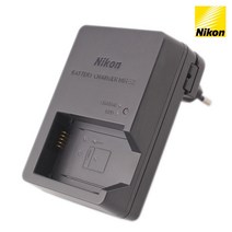 정품 니콘 MH-32/EN-EL25충전기/Z30/ZFC/Z50/Z50II카메라/벌크제품, default