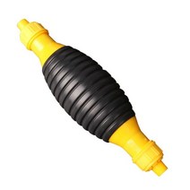 자동차 오토바이 범용 연료 펌프 전송 손 가스 오일 변경 펌프 자기 프라이밍 파이프 Bmw e30 e90 가스 가솔린 디젤 오일, Oil pump