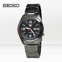 세이코 SEIKO 세이코 SNKM79J1 삼정시계공식수입/백화점AS접수가능