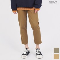 스파오 와이드 팬츠_SPTC84VC92