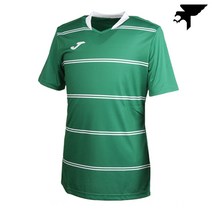 조마 정품 100159.450 STANDARD 축구 유니폼 반팔티