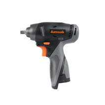 MDO4093 아임삭 충전임팩트렌치 AW414Q 3G-본체 조임기 펜치 아임삭렌치/충전임팩트렌치/AW414Q3G/본체