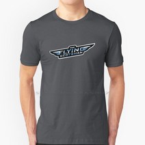 게리 앤더슨 quot플라잉 스코츠맨티셔츠 100% 면 마이클 밴 거웬 Mvg 거윈 180 다트 보드 필 테일러 스포츠, [06] XXXL, [05] MTee-Deep Heather