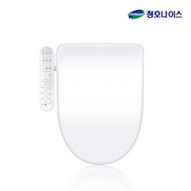 청호나이스 청호 쾌변비데 B350 (BD-35D70) / 유지계약 2년, 쾌변건조탈취물내림B350 BD-35D70