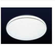 주택 공부방 침실 아이방 천정등 심플 원형 LED 방등 - 230125978EA, 본상품선택