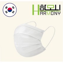 매연 바이러스 MB필터 비말차단 김서림방지 마스크 여자 멀티 남성
