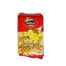베트남 사포코 에그누들 계란국수 SAFOCO EGGNOODLE 500gx10ea 1박스, 500g, 20개