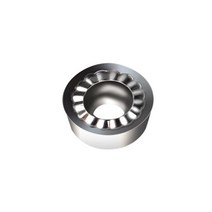 절삭공구홀더 밀링 커터 기계 RPGT1003 카바이드 인서트용 EMR 5R50224T 거치대, 04 EMR 5R80276T