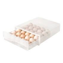 홈스코 60구 30구 32구 보관 계란케이스(트레이)