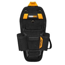터프빌트 전문가 공구집 파우치 TB-CT-36-M7 (11구)