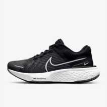 국내매장용 NIKE 나이키 줌X 인빈서블 런 플라이니트 2 블랙 DC9993-001 남성 여성 로드 러닝화 패션 스니커즈 운동화