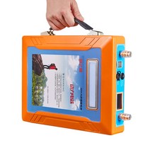 야외용 인산철 파워뱅크 대용량 밧데리 아웃도어, 12V - 180A