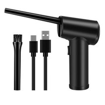공기청정기 가정용 업소Veeape 1M 마이크로 USB 충전 케이블 어댑터 Redmi 대 한 삼성에 와이어 코드, 02 Black