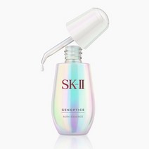 브랜드없음 [당일출고] SK2 극광 에센스 제놉틱스 오라 50ml
