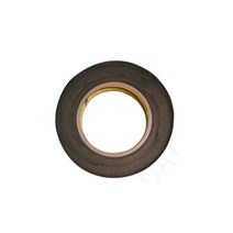 EVA 스펀지 단면 폼 방음 완충 테이프 10mm, CU 두께 10mm x 2.5M, 1개