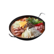 부대찌개 600g 7팩
