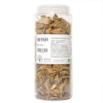 행복약초 볶음 작두콩차, 200g, 2개, 2개