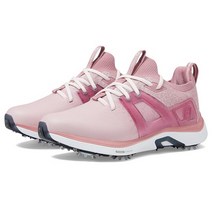 [해외정품] 풋조이 하이퍼플렉스 골프화 FootJoy