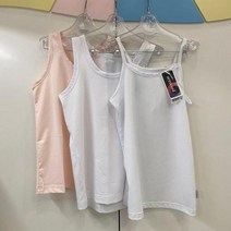 첨이첨이 에어로쿨@흡습속건 메쉬원단~주니어까지~ 첨이 메쉬런닝3종중택1-괴정점