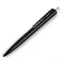 프로용 은펜, 공통/공통