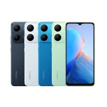 공기계 인피닉스 스마트 7 HD 안드로이드 핸드폰 64G 메모리 4G LTEVOLTE BL 495941