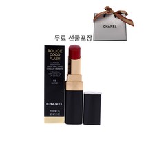 샤넬 루쥬 코코 플래쉬 3g 무료선물포장(쇼핑백포함), 56호 모멘트