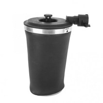 에어서스 에어쇼바 서스펜션 리어 에어 스프링 백 3U2Z5580AA 포드 크라운 빅토리아 19922011 프론트 쇼크 크라운에 적합