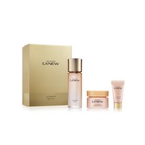 [이자녹스] 엘엑스뉴 얼티밋 세럼 기획세트 / 세럼 40 mL (택 1), 01 엘엑스뉴 얼티밋 세럼 기획세