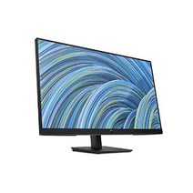 HP 27시간 풀 HD 모니터, A