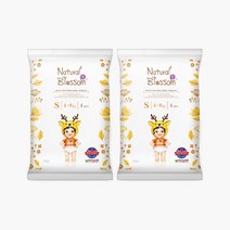 [기저귀체험팩] 신생아용 기저귀 S사이즈 8매+프리미엄 휴대용 물티슈 20매, 없음