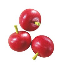 하바 역할놀이 토마토