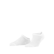 팔케 여성 Active Breeze W Sn 251189