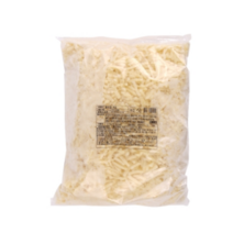 피자치즈 킹스코 골드킹AS 2.5kg 대용량 / 호그발트 코다노, 40개
