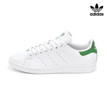아디다스 스탠스미스 STAN SMITH M20324