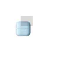 [라네즈]워터뱅크 블루 히알루로닉 크림_(지복합용) 50ml, 1개