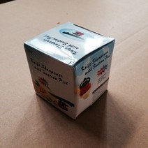 전동칼갈이 숯돌 주방 요리사 칼갈이 쉽고 다마스커스 샤프너 흡입, 02 02_01 as show