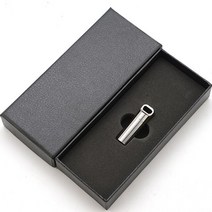 캠핑오거나이저실버 방수 티타늄 약물 주최자 키 체인 태블릿 필 박스 컨테이너 숨김 홀더 약물 알약 상자, 01 S