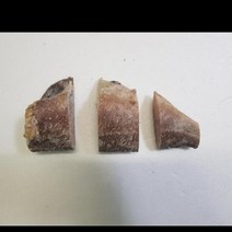 적어소제 5CM내외 1KG 조림용 상, 단품, 단품