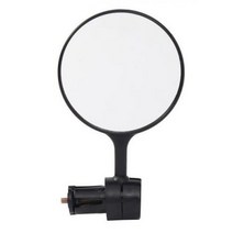 360도 각도조절 자전거 백미러 4p세트(8cm)라이딩용품 자전거거울 자전거리폼 자전거미러 자전거반사경 자전거백미러 자전거소품 자전거악세사리 자전거액세사리, 본상품, 상세페이지 참조