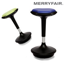 메리페어 싯툴 체어, 싯툴 올리브