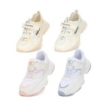 [정품인증] 디스커버리키즈 디스커버리키즈 (30%세일)운동화 157220