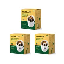 이디야 커피랩 핸드드립 에티오피아 리무 7Tx3개, 상세페이지 참조, 상세페이지 참조, 상세페이지 참조, 상세페이지 참조, 상세페이지 참조