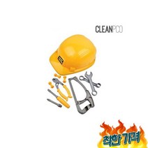 헬멧 공구놀이 65154 역할완구 장난감, 레드박스 헬멧 공구놀이 세트 65154 역할완구 어린이