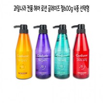 별도표기 [ 과일나라 컨퓸 헤어 로션 젤 글레이즈 600g ] 머리 케어 볼륨 컬 컬링 펌 스타일링 남자 스타일 미용 에센스 왁스 포마드 왁싱 헤어젤 세팅 스프레이 무스 미스트 무광 크림 헤어크림 컬크림 컬에센스 헤어스타일링 헤어무스 헤어스프레이 헤어왁스 남자왁스, 01-헤어밀키로션